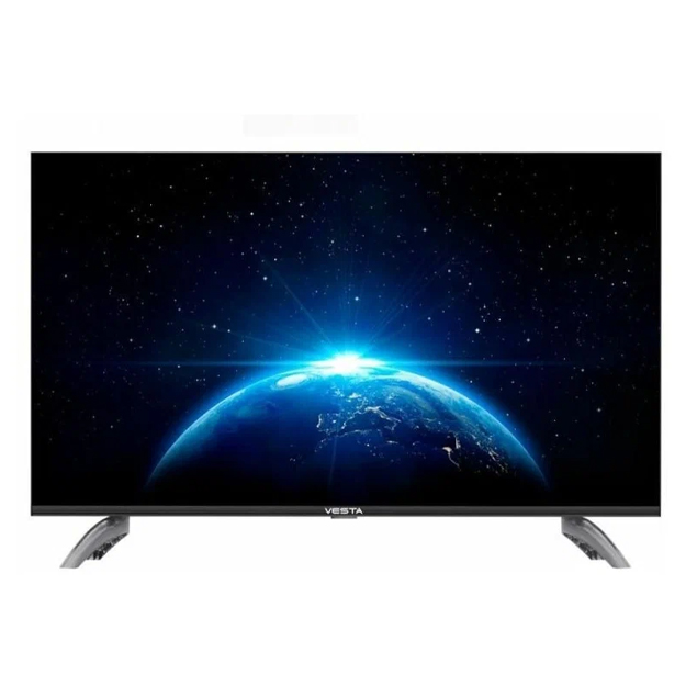 Televizor Vesta V32LH4300 smart 32"