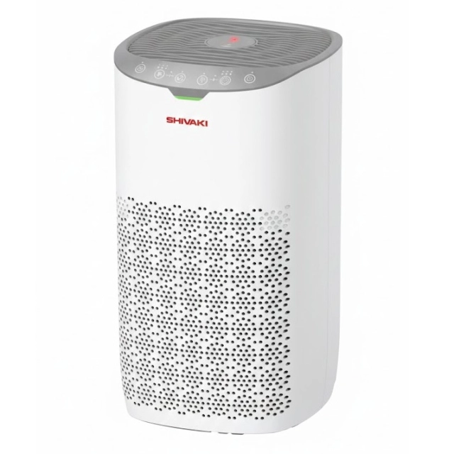 Havo tozalagich Shivaki SH-AP-269