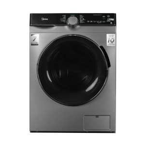 Kir yuvish mashinasi Midea MFK03W70B/S-C 7 kg