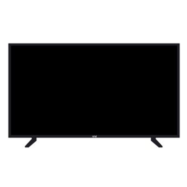 Televizor Artel YA32LH1600 32"