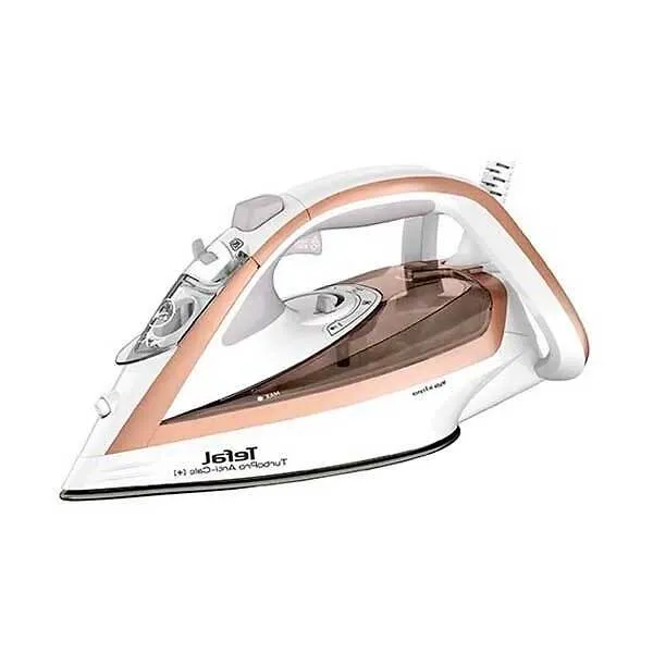 Parovoy dazmol Tefal FV5697E1