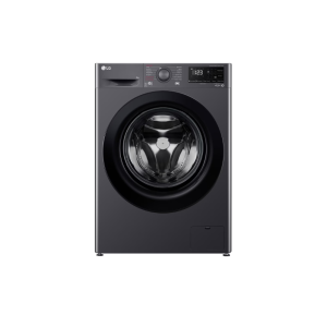 LG AIDD Steam F2V3PS6J Inverter 8 Kg kir yuvish mashinasi