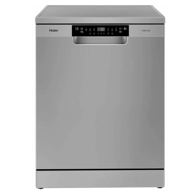 Haier HDWE15-58CS2RU idish yuvish mashinasi