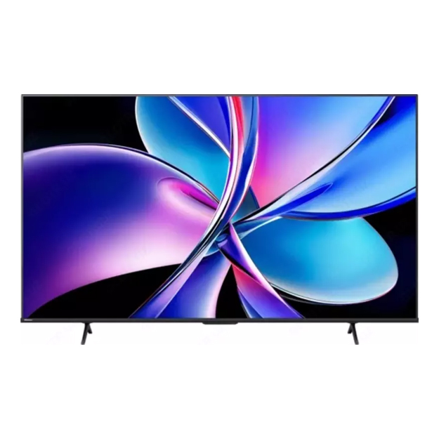 Televizor Hisense 55E7Q 55" 4K UltraHD VIDAA