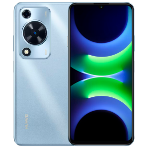 Smartfon Huawei Nova Y72s 8/128 Blue