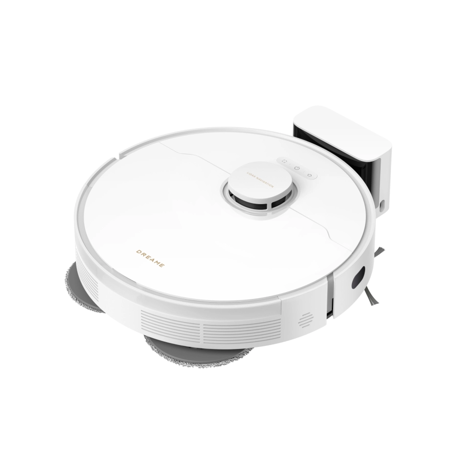 Robot-changyutgich Dreame L10s Pro Gen 2