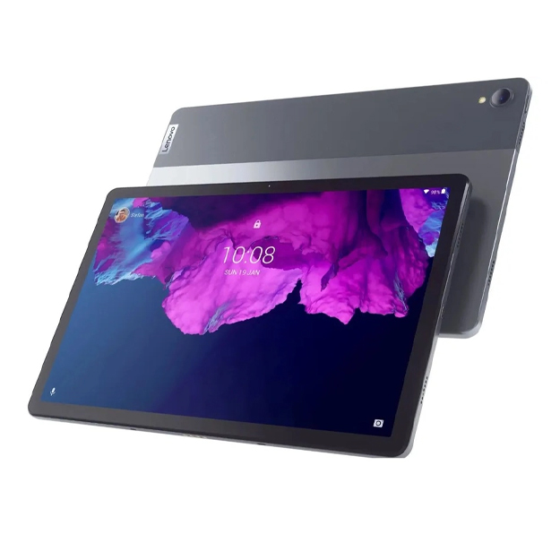Planshet Lenovo P11 TB-J616X 4/64GB 10.1"