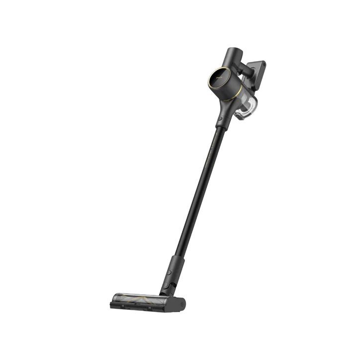 Changyutgich simsiz Dreame R10 PRO