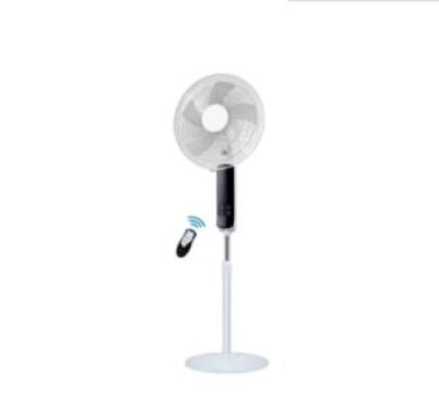 Ventilyator Artel ART FS1610R