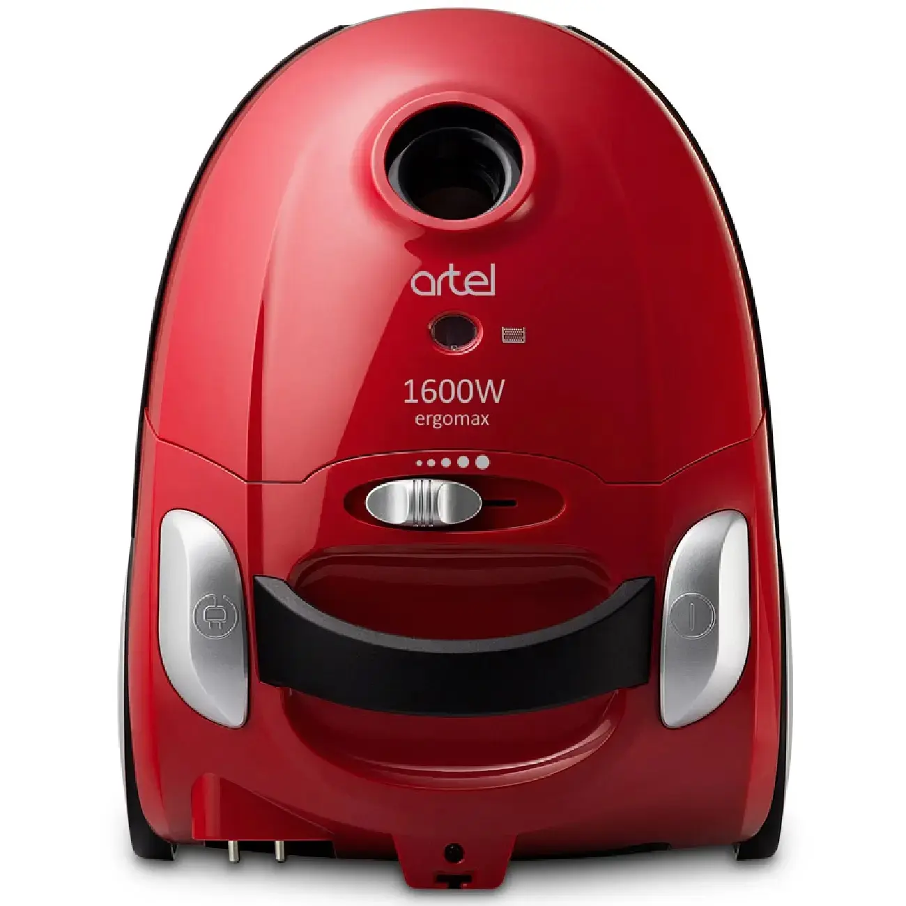 Changyutgich Artel VCB 0316 Red