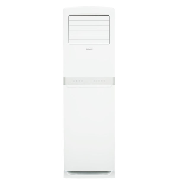 Kolonniy konditsioner Shivaki SIA2-F60HF