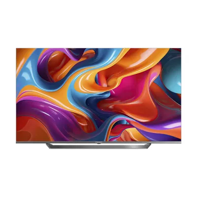 Premier 50PRM900QLED Smart Televizori