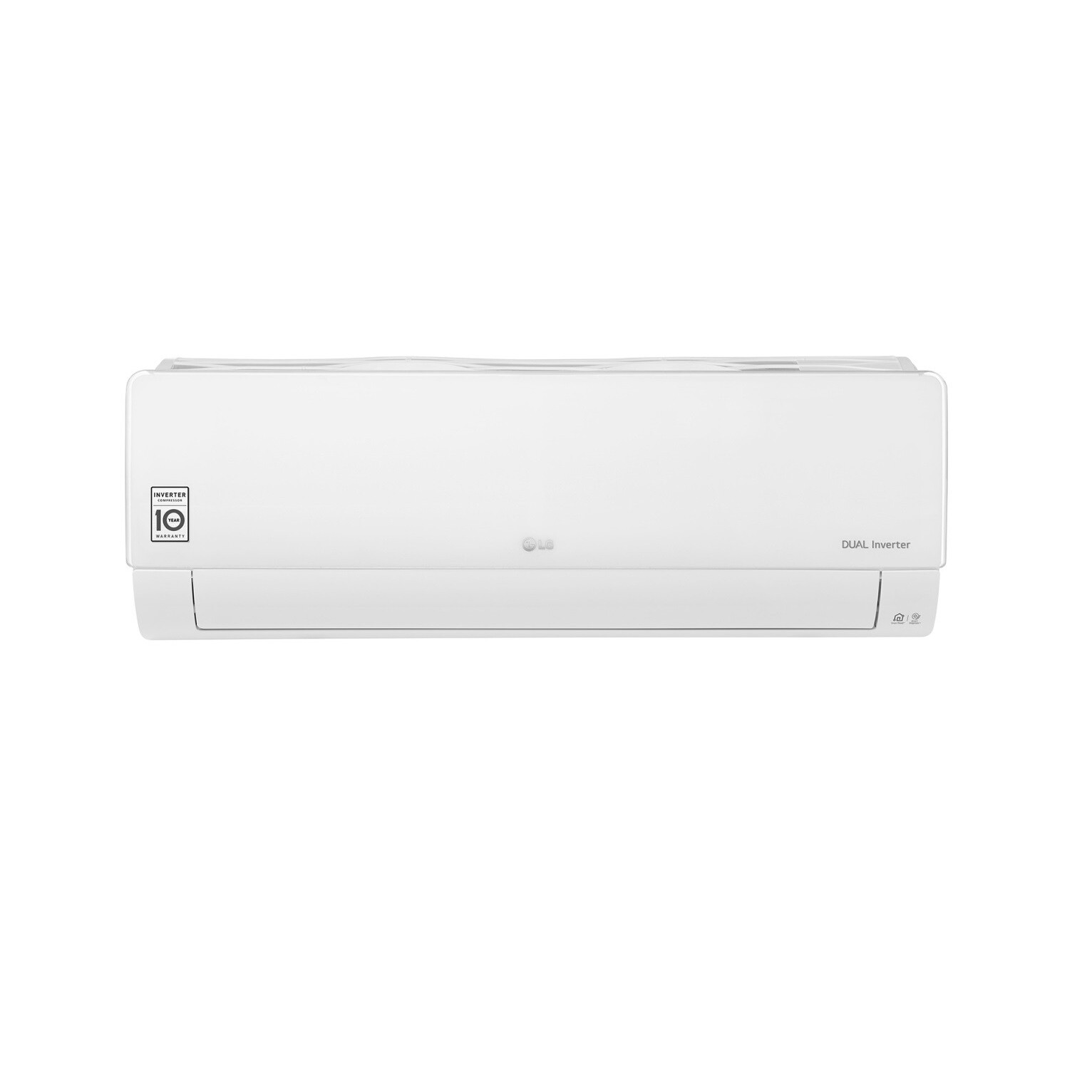 Konditsioner LG B12TS, oq