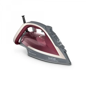 Dazmol Tefal FV6840E0 Ultragliss Plus, Sireneviy