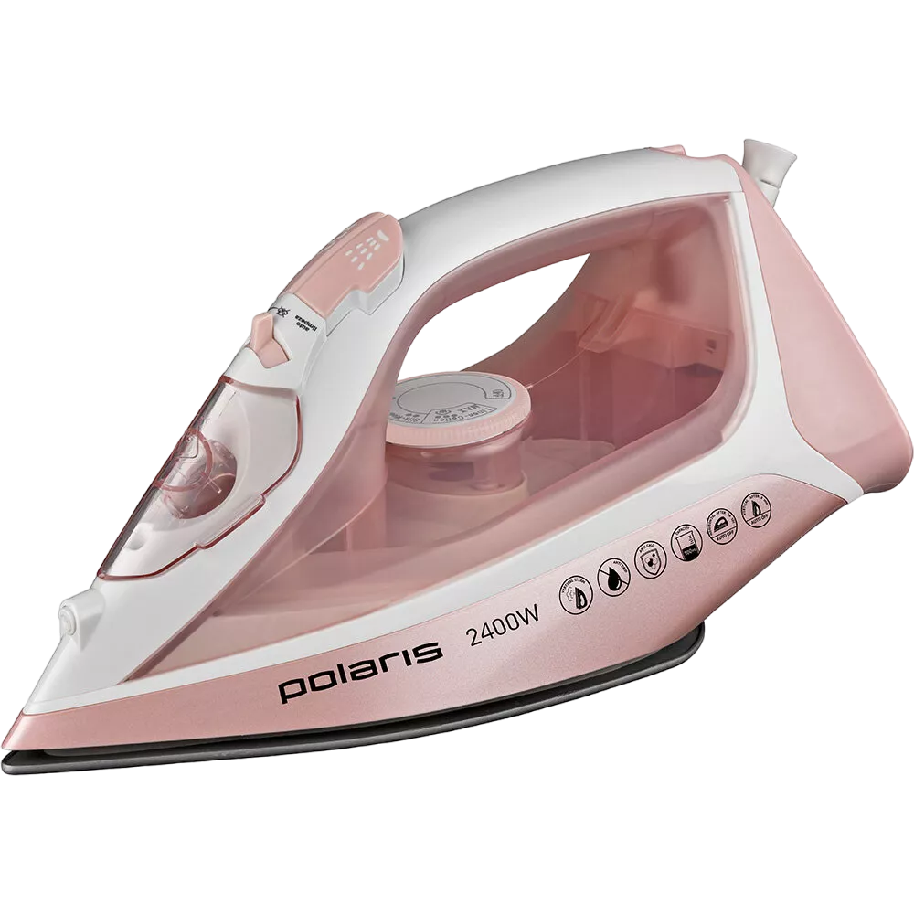 Dazmol Polaris PIR 2497AK 3M