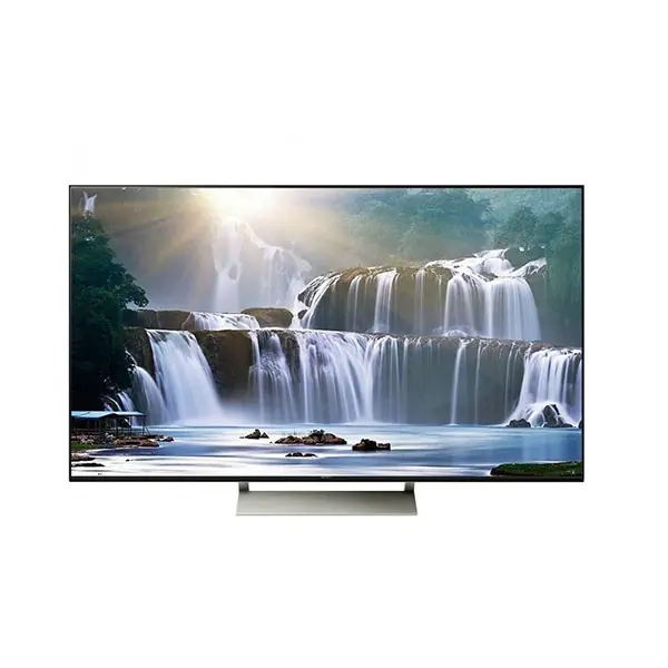 Televizor Sony KD-65XE9305 Smart