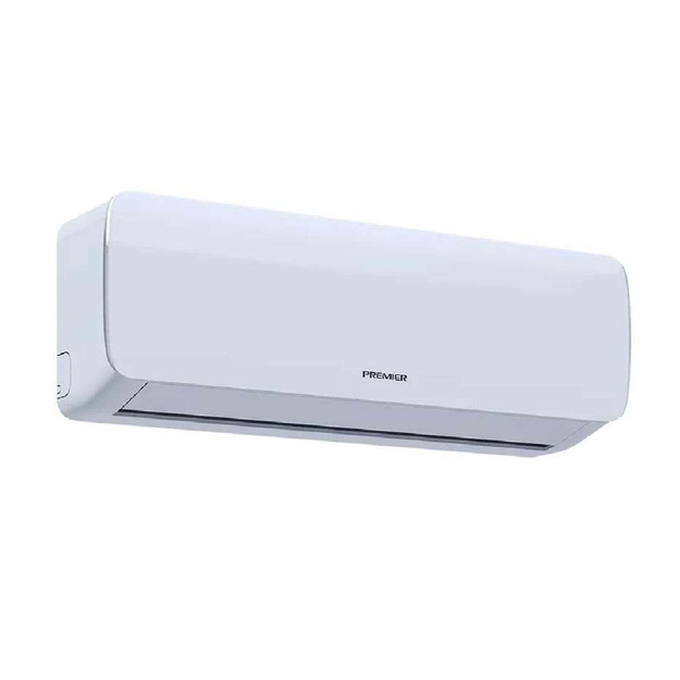 Konditsioner Premier PRM-12LVSPH-INV/WS, oq