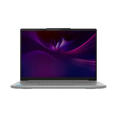 Lenovo IdeaPad Slim 5 14IRH10 83HR002SRK i5-13420H/16/512GB Noutbuki