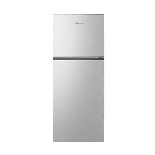 Muzlatgich Hisense RD-54WR Inox