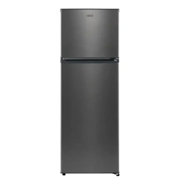 Muzlatgich Artel HD276FND ECO FROST Kulrang