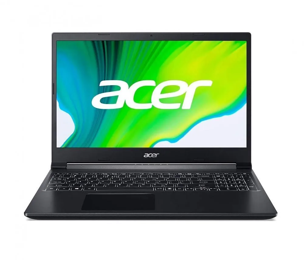 Noutbuk ACER ASPIRE 3 A315-57G-73F1 (NX.HZRER.01M)