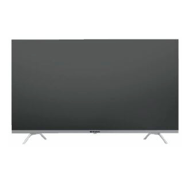 Televizor Shivaki S55LU7500