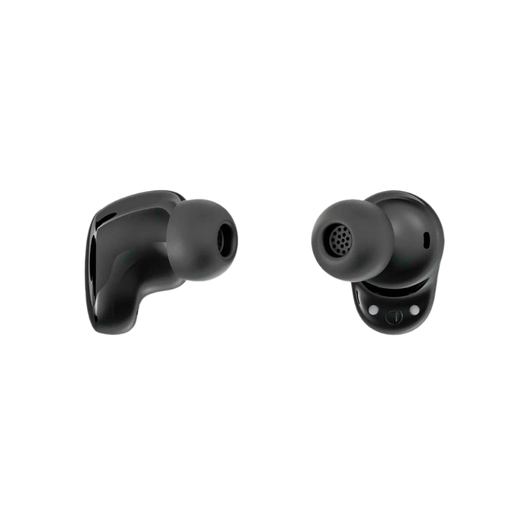 Simsiz quloqchinlar Redmi Buds 6 Play (qora)