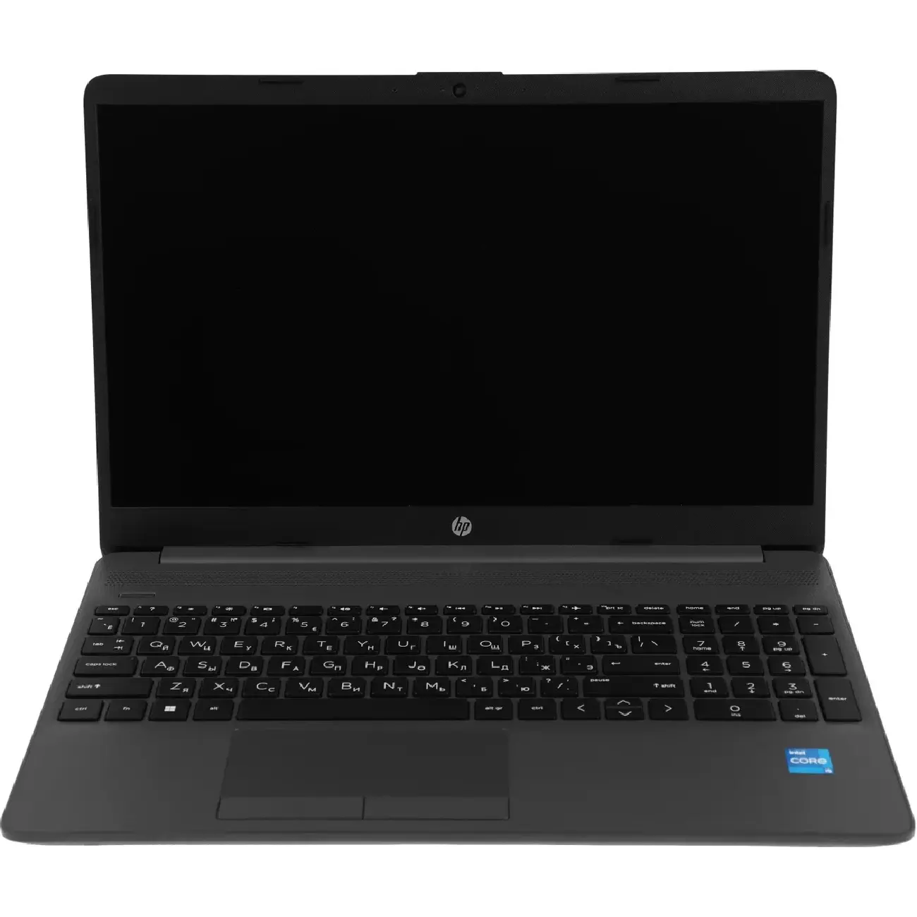 Ноутбук HP 250 G9 I5-1235U/8GB/SSD 512GB/15.6 FHD/D