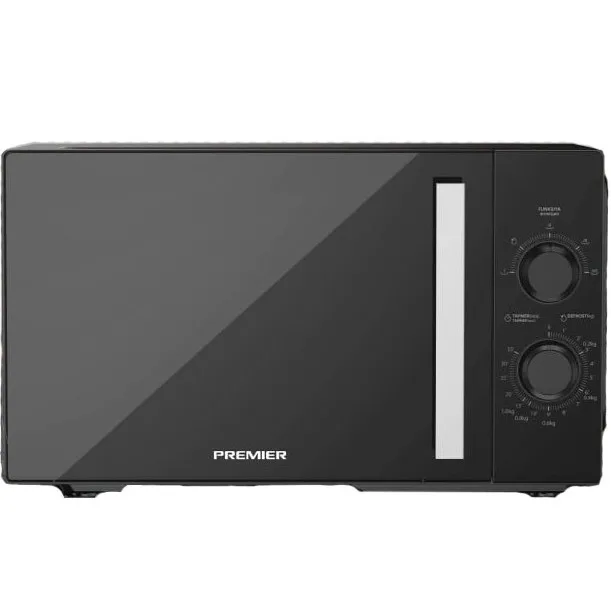 Mikroto'lqinli pech PREMIER PRM-23MH8003/B