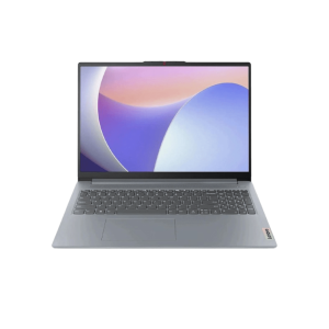 Noutbuk Lenovo IdeaPad 3 Slim 82X700HBLK