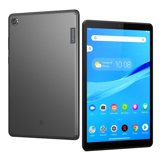 Planshet Lenovo Tab M8 TB-8505X 2/32GB 8”