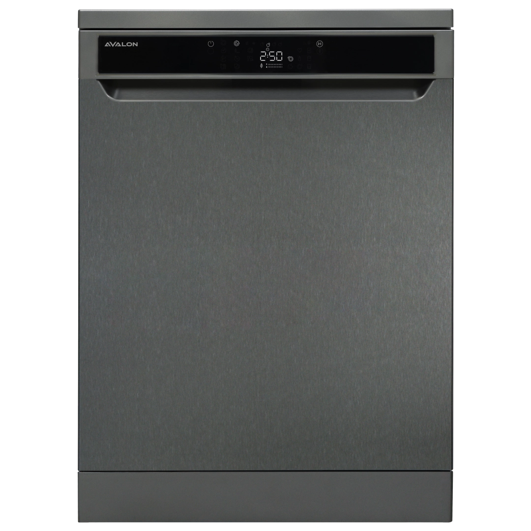 Avalon AVL-DW 14 D idish yuvish mashinasi