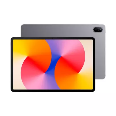 Huawei MatePad SE 11" WiFi 6/128GB Space Gray Plansheti