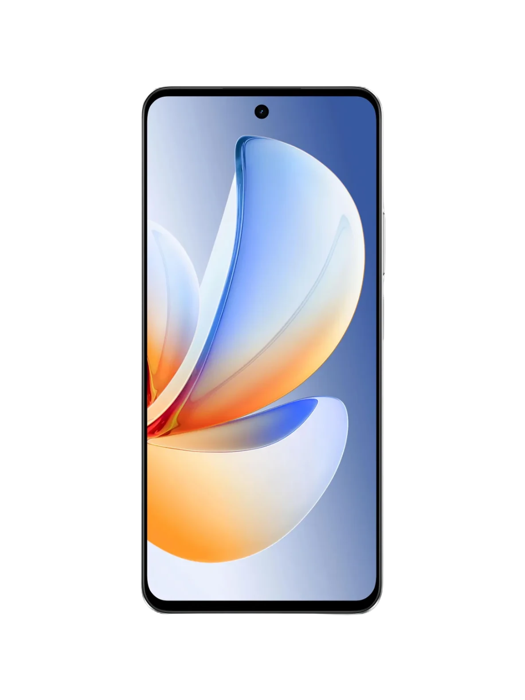 Smartfon Realme C71 RMX5303 8/128 GB, oq