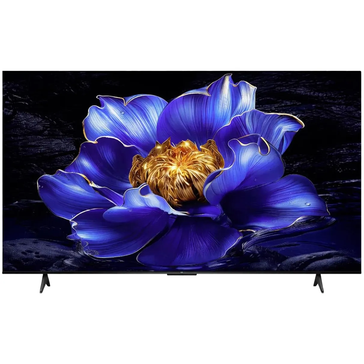 Televizor TCL 55V6C