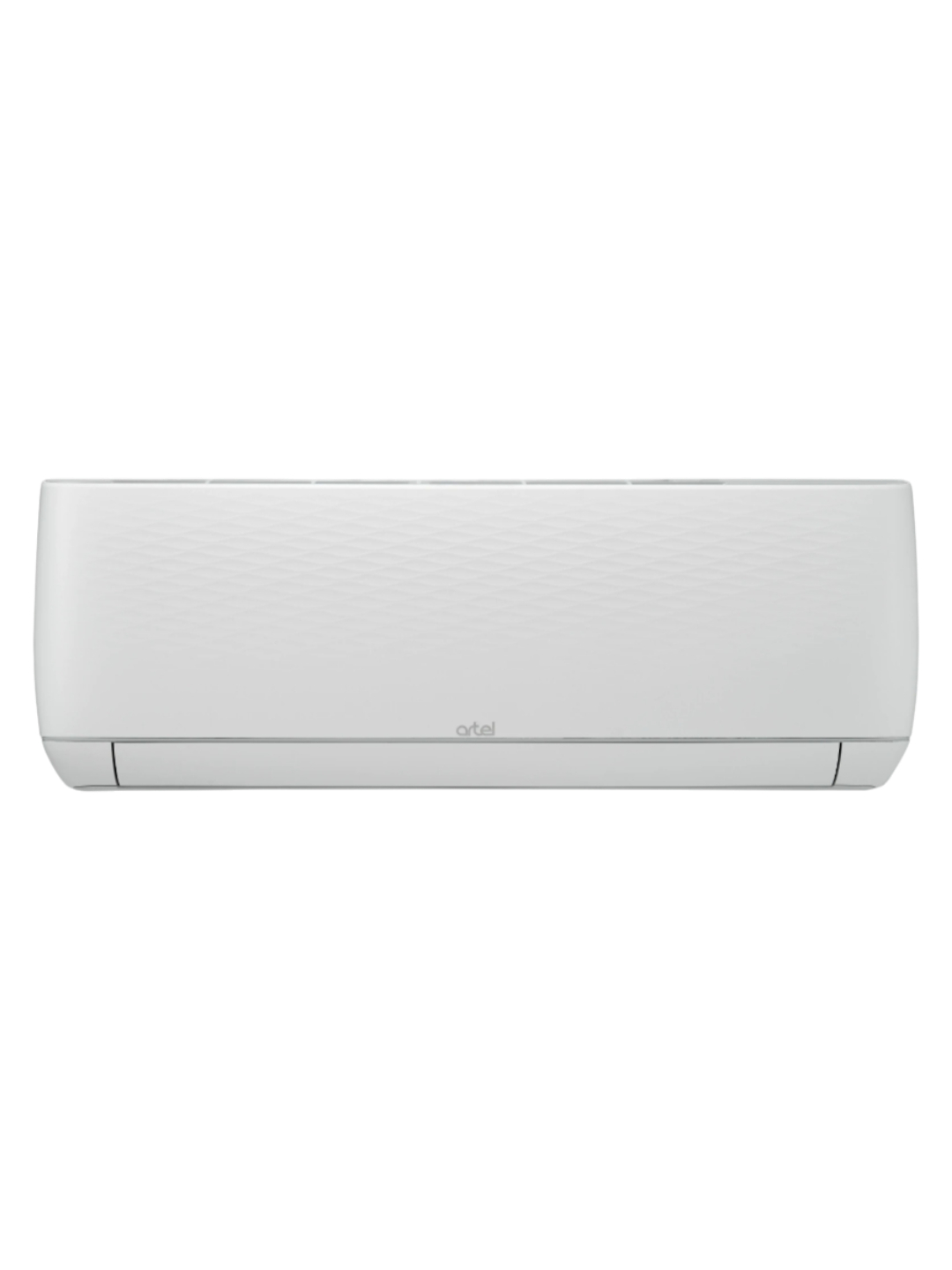 Konditsioner Artel SHAXRISABZ S 24BE INVERTER, oq