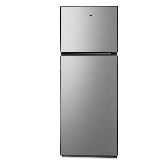 Холодильник Hisense RD-60WR, серый