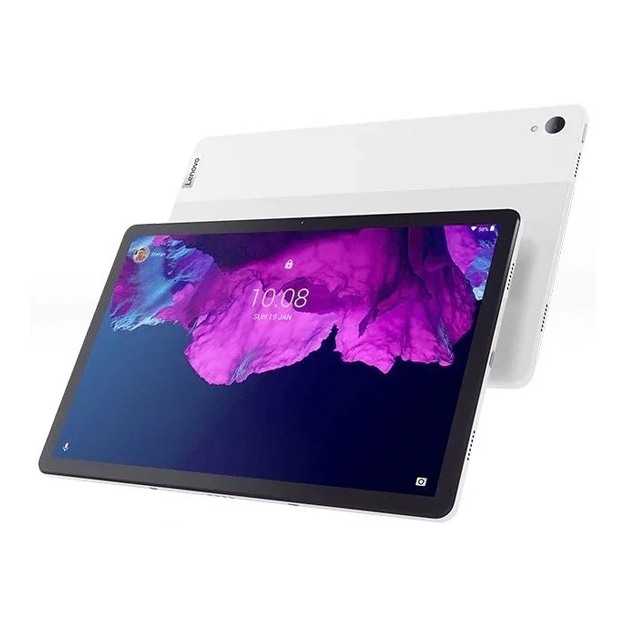 Planshet Lenovo P11 TB-J606F 4/64GB 10.1"