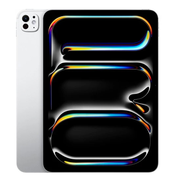 Planshet Apple iPad Pro 11" M4 Wi-fi 256 GB