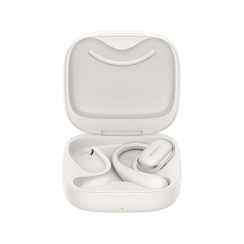 Simsiz quloqchin HUAWEI FreeArc Gray