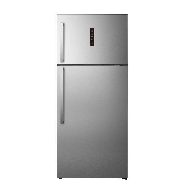 Холодильник Hisense RD-73WR Inox