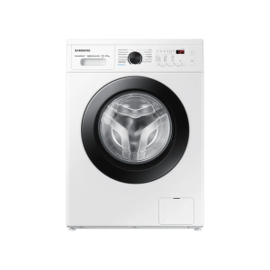 Kir yuvish mashinasi SAMSUNG WW65AG4S21CELD 6,5 kg