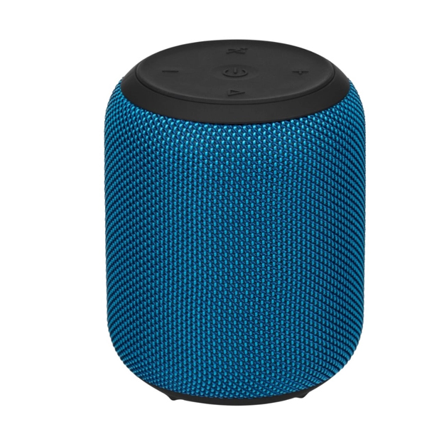 Akusticheskaya sistema 2E SoundXPod TWS, MP3, Wireless, Waterproof