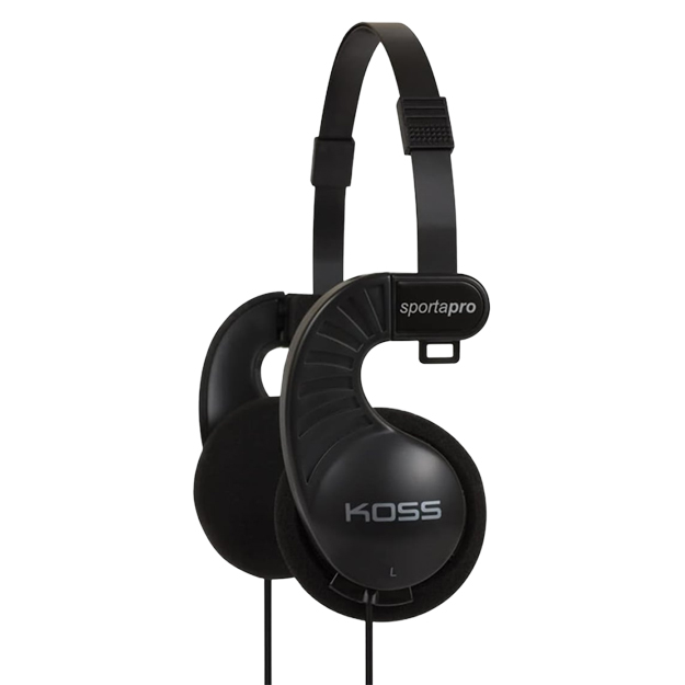 Quloqchinlar Koss SPORTA PRO SB RW V2