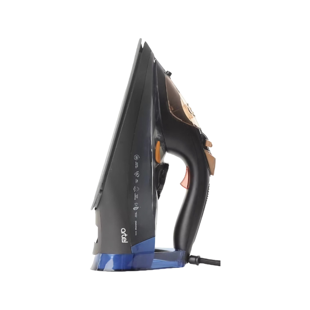 Паровой утюг Artel ART-SI-958