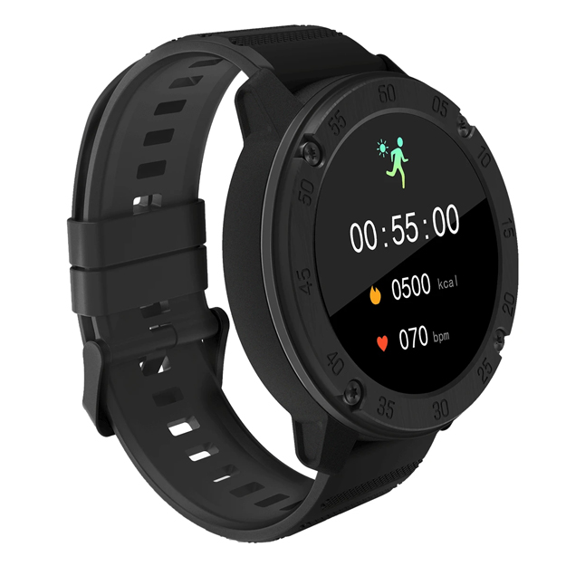 Smart chasi Blackview X5 (6931548307167)