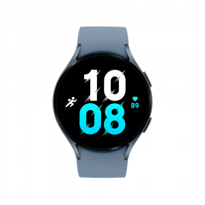 Смарт часы Samsung Galaxy Watch 7 44mm Green