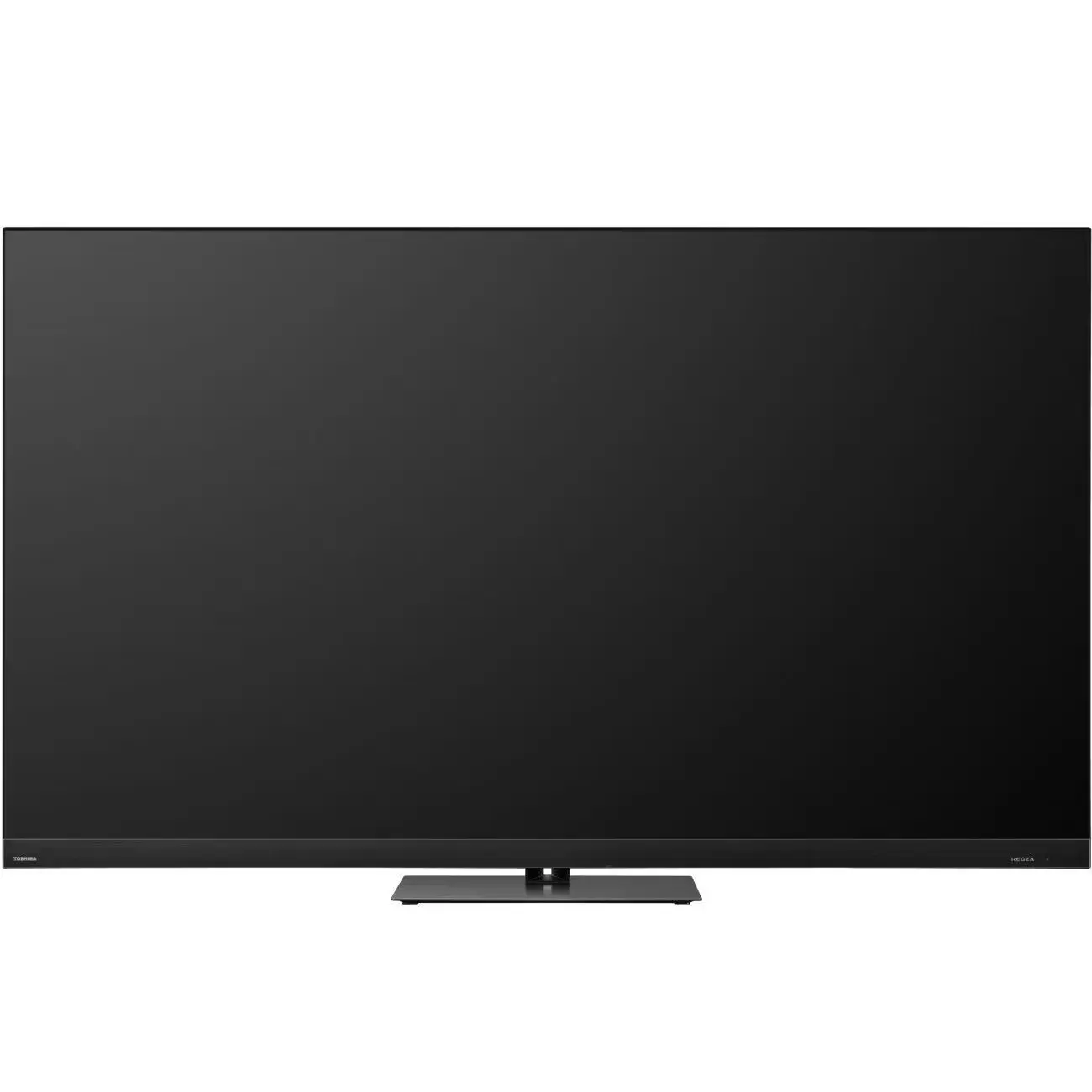 Телевизор TOSHIBA 65Z870NE