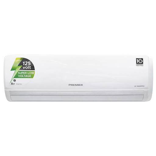 Konditsioner Premier PRM-18ARSPH-INV/WG Invektor, oq