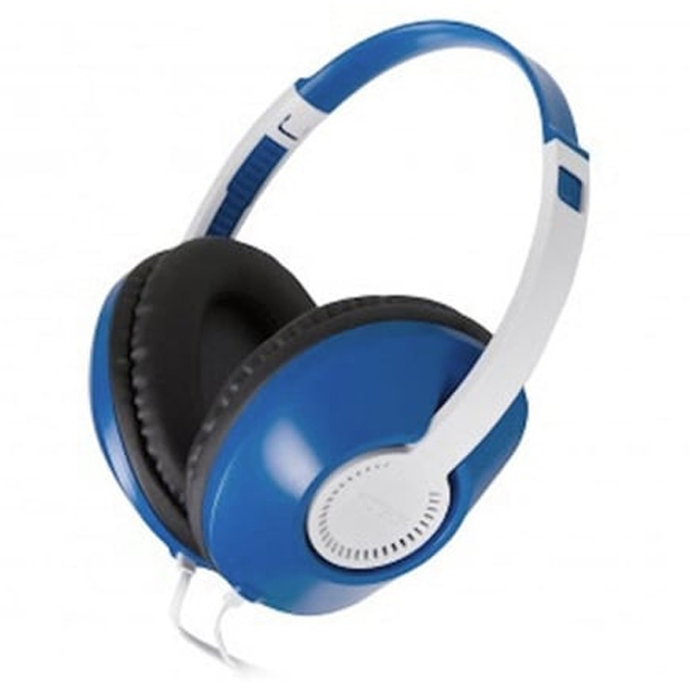 Quloqchinlar Koss UR23iB SBS V2 CA RW